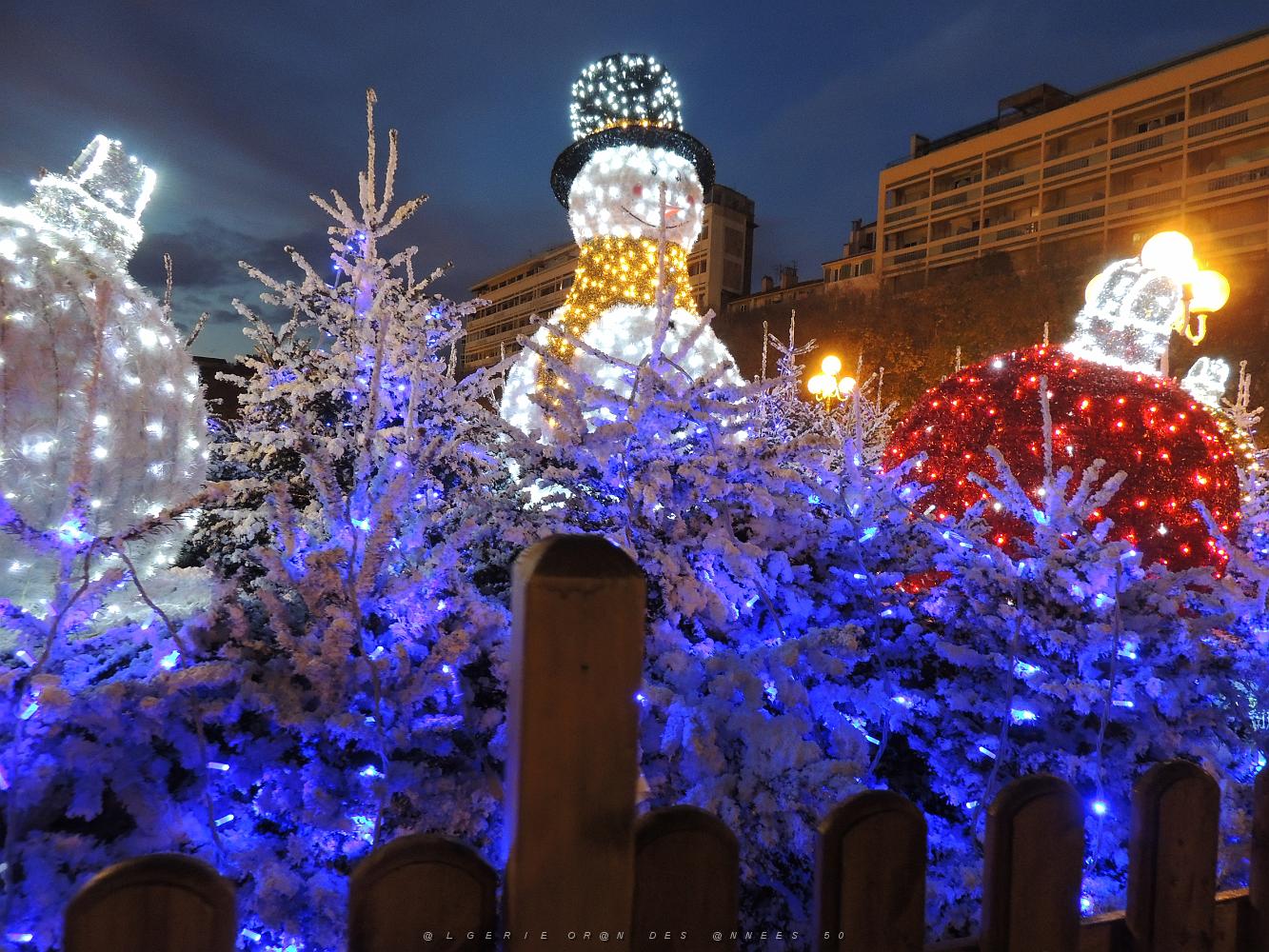 46 Toulon Place d'Armes.JPG -           